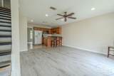8435 Chisholm Rd - Photo 3