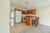 8435 Chisholm Rd - Photo 4