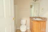 8435 Chisholm Rd - Photo 5