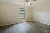 8435 Chisholm Rd - Photo 6