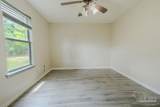 8435 Chisholm Rd - Photo 7