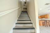 8435 Chisholm Rd - Photo 8