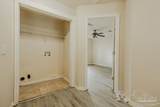 8435 Chisholm Rd - Photo 9