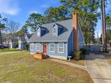 2501 Georgetown Ln - Photo 2