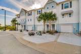 14434 Beach Heather Ct - Photo 2