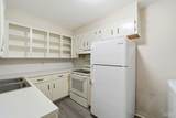 8101 Tippin Ave - Photo 12