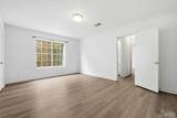 8101 Tippin Ave - Photo 14