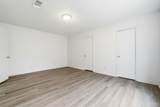 8101 Tippin Ave - Photo 15