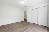 8101 Tippin Ave - Photo 18