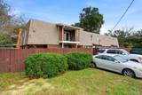 8101 Tippin Ave - Photo 2