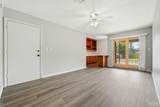 8101 Tippin Ave - Photo 4
