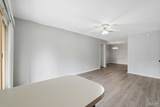 8101 Tippin Ave - Photo 6