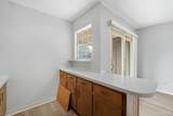 8101 Tippin Ave - Photo 8