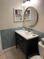 2324 Shoal Creek Dr - Photo 10