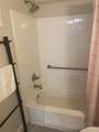 2324 Shoal Creek Dr - Photo 14