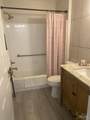 2324 Shoal Creek Dr - Photo 15