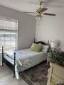 2324 Shoal Creek Dr - Photo 16