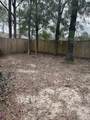 2324 Shoal Creek Dr - Photo 21