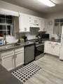 2324 Shoal Creek Dr - Photo 3