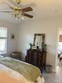 2324 Shoal Creek Dr - Photo 7