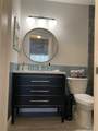 2324 Shoal Creek Dr - Photo 9