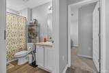 5578 Galahad Trl - Photo 10