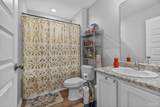 5578 Galahad Trl - Photo 11