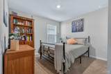 5578 Galahad Trl - Photo 13