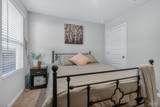 5578 Galahad Trl - Photo 14