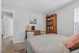5578 Galahad Trl - Photo 15
