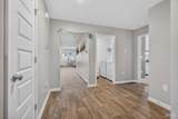 5578 Galahad Trl - Photo 16