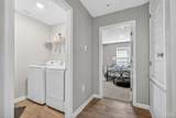5578 Galahad Trl - Photo 17