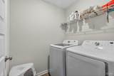5578 Galahad Trl - Photo 18