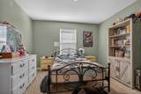 5578 Galahad Trl - Photo 20
