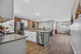 5578 Galahad Trl - Photo 22