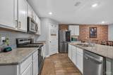 5578 Galahad Trl - Photo 23