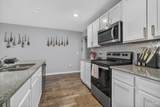 5578 Galahad Trl - Photo 25