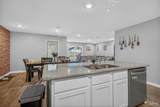 5578 Galahad Trl - Photo 26