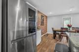5578 Galahad Trl - Photo 27