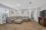 5578 Galahad Trl - Photo 35