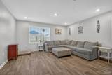 5578 Galahad Trl - Photo 36