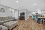 5578 Galahad Trl - Photo 37