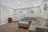 5578 Galahad Trl - Photo 39