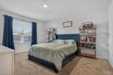 5578 Galahad Trl - Photo 40