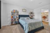 5578 Galahad Trl - Photo 41