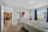 5578 Galahad Trl - Photo 42
