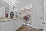 5578 Galahad Trl - Photo 44