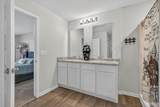 5578 Galahad Trl - Photo 45