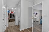 5578 Galahad Trl - Photo 46