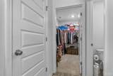 5578 Galahad Trl - Photo 47